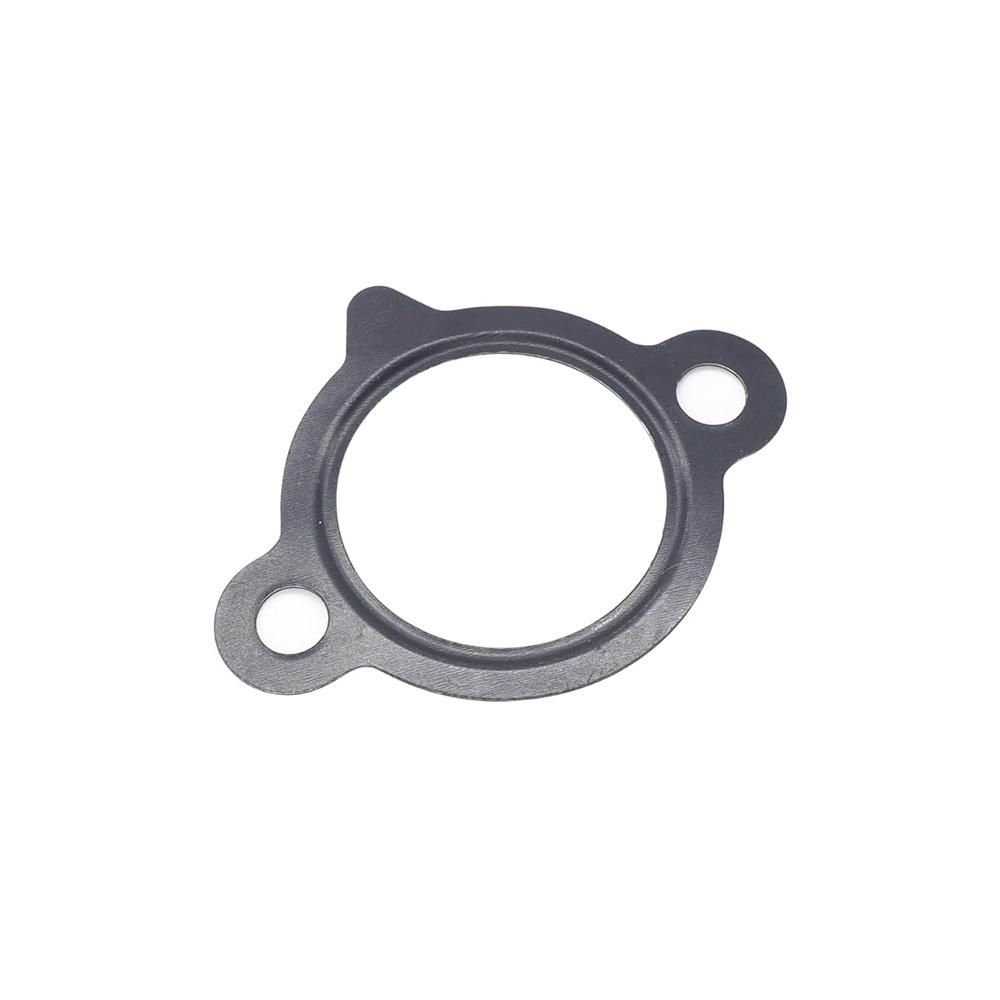 

New Car Chain Tensioner Gasket 13552-37010 135520T020 For Toyota C-Hr Corolla Ct200H