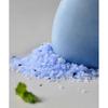 ReSaltz Salt Massage Ocean Cleansing Bar 90g