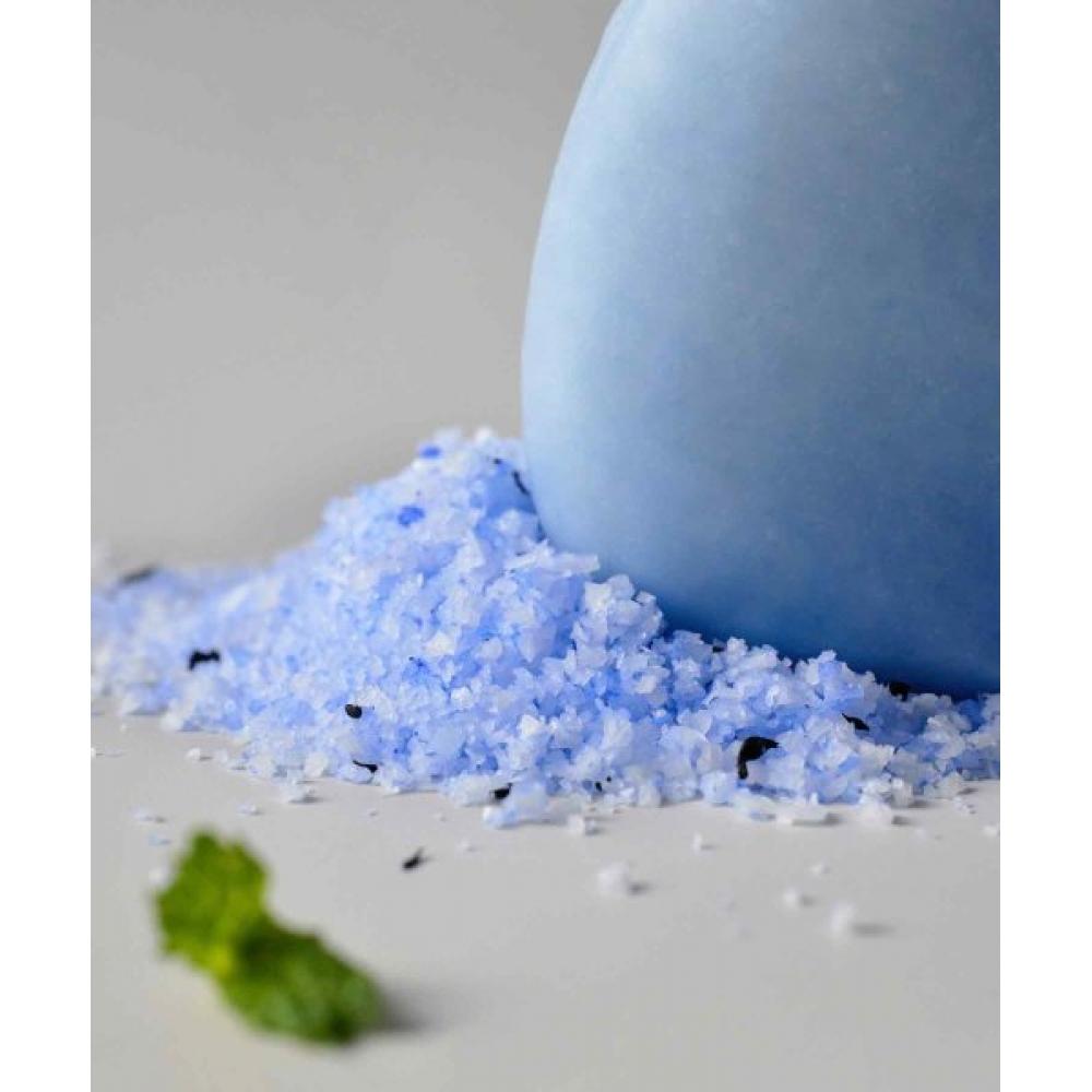 ReSaltz Salt Massage Ocean Cleansing Bar 90g