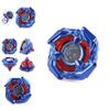 Bx001 Beyblade Series Fashion Gyroscope No Launcher Kids Xmas Gifts Gyro Toys