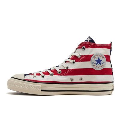 All Star Us Stars   Bars Hi 31308240 Stars Bars