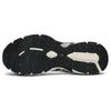 Mizuno Lg 2000 'Black White Silver' Sneakers D1GH230207
