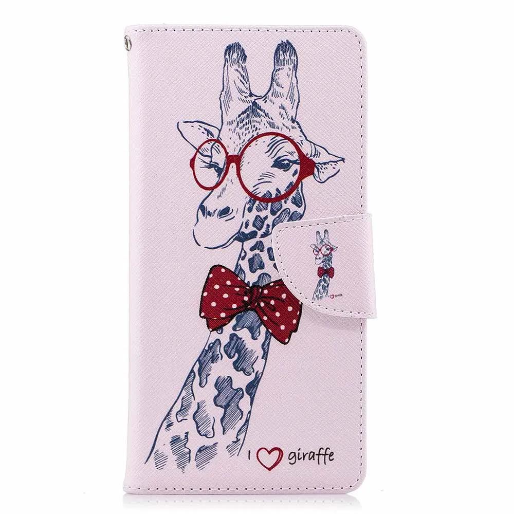 

Leather Wallet Flip Case For Xiaomi 14 13T Poco X6 X5 C65 Redmi 13C 12C K70 K70E A3 Redmi Note 13 12 11 12S 11S Card Slots Cover Redmi Note 13 Pro 4G жирафовый