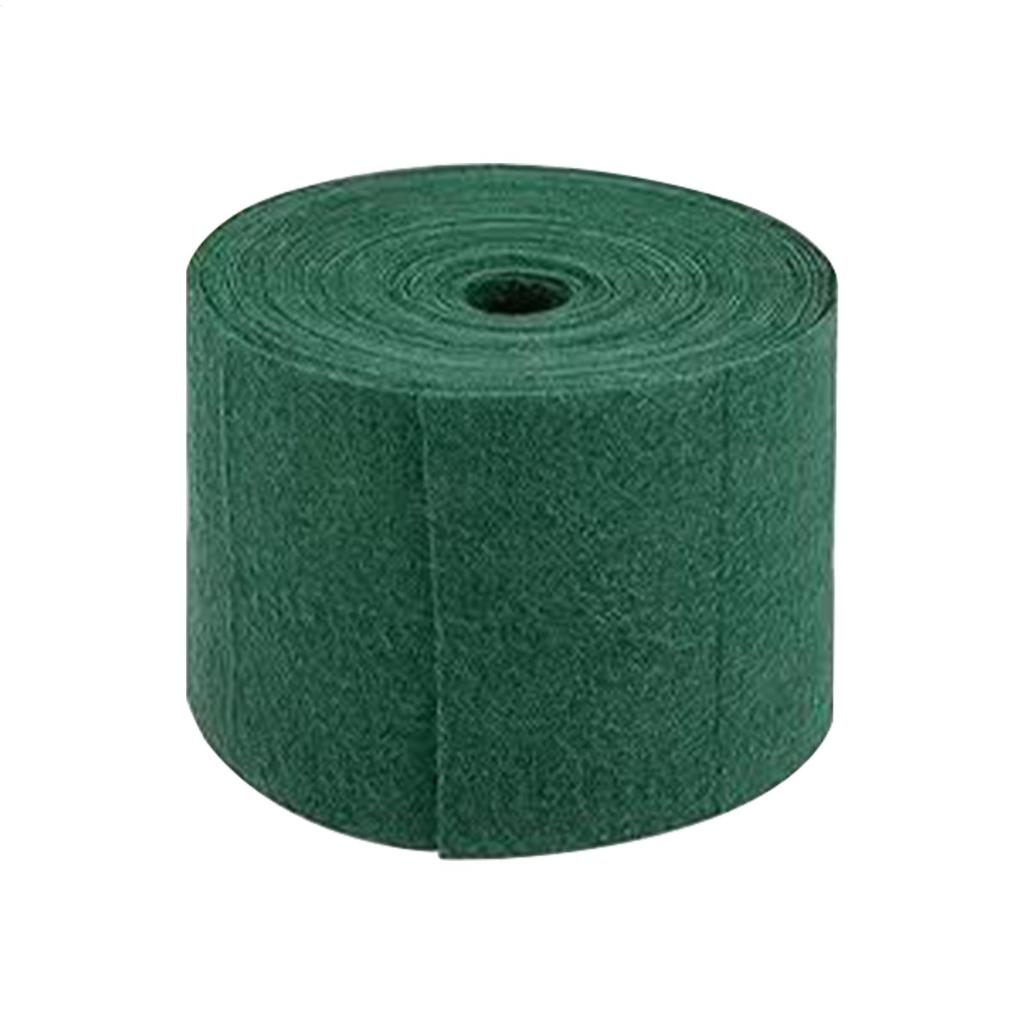 Ruban de Protection pour Arbre 20m Anti-Froid Plante Verte Antigel Housse Garde au Chaud Rétention d'Humidité Bandage Protecteur de Tronc d'Arbre