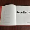 [USED] René Herbst: Pioneer of Modernism