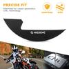 For 08-25 KTM 690 Enduro/R 690 SMC/R Ignition Clutch Cover Protector for Husqvarna 701 Supermoto 701 Enduro Vitpilen Svartpilen