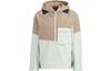Th Vis Wvjkt Jacket Men's Pink Brown HN9044