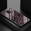 Color Leopard Print Case for Xiaomi Redmi Note 14 A5 A1 A2 10 Note13 Pro Plus 12C 10C 11 12 K40 9S 9 8 10S Phone Cover