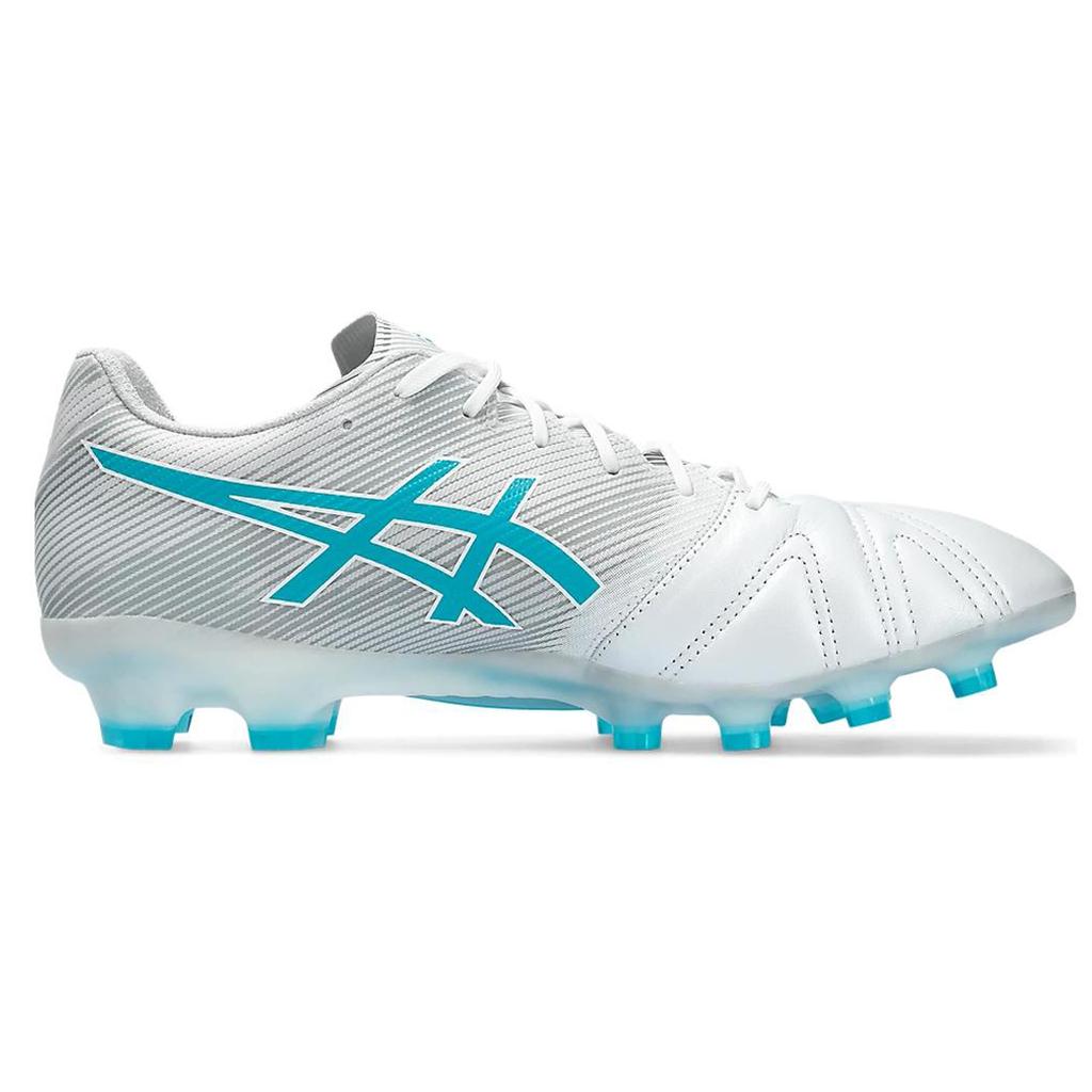 New Asics Ultrezza 3 'White Lagoon' 1101A058-100