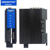 Rede – Adaptadores Ethernet