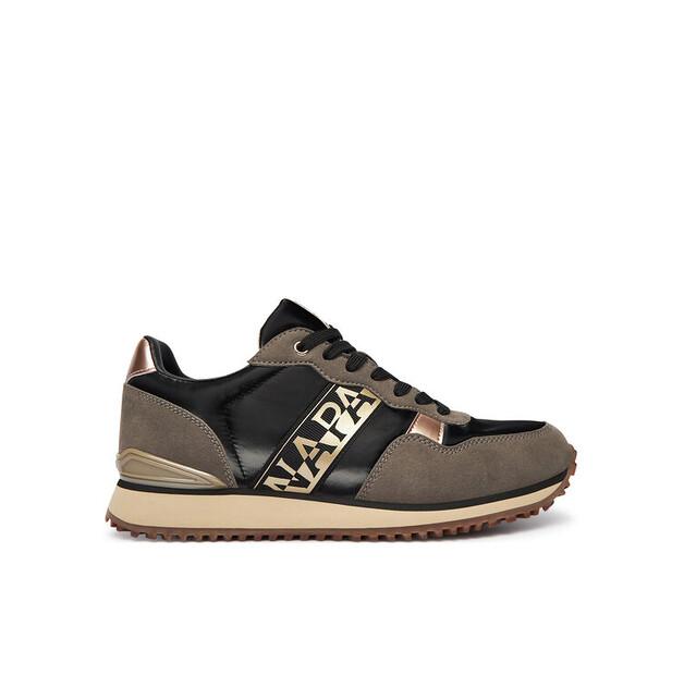 Кроссовки Napapijri Astra EU 40