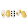 Shop Gel Smile Delicious Gel Nail Polish 34pcs