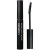 Canmake Quick Lash Curler BK Schwarzer Typ Mascara Basis Top Coat Curl Keep 3,4 Gramm (x 1)