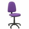 P&C-Ayna Bali Office Chair P&C 04CP Lilac Purple