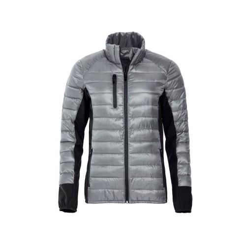 Clique Womens/Ladies Lemont Padded Jacket
