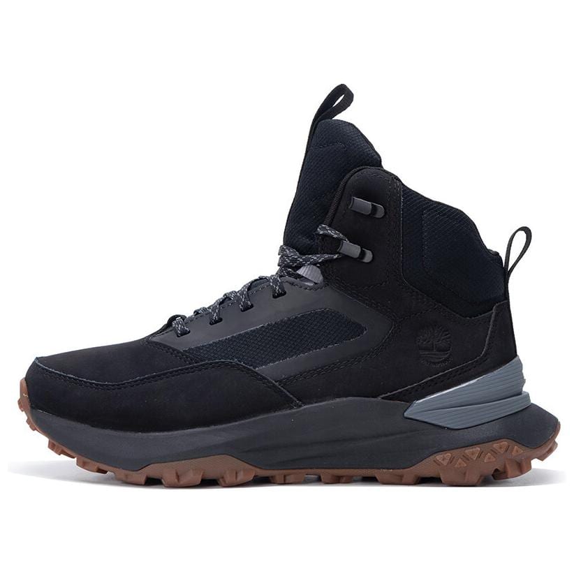 Timberland Motion Access Mid Waterproof Boot