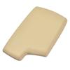 LHD Central Console Storage Box Armrest Cover For BMW 3 Series E90 E91 E92 E93 Replacement Interior Parts