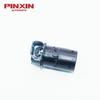 BMW-Compatible Reversing Radar Ultrasonic Sensor Probe 66206911834, Replaces Part 66200306567