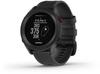 Garmin Approach S12 black
