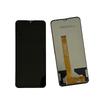 LCD-Bildschirm und Digitizer Vollbaugruppe Für Vortex CG65 ZG65