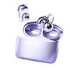 New Wireless Bluetooth Ear Clip Earphones: Ultra-Long Battery, Air Conduction, Sports, Noise-Canceling