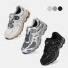 Gtx Finder Dual Cushioning Waterproof Trekking Shoes 7lc7611