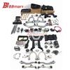 2222401218  Parts 1 pcs Transmission Mount For Mercedes Benz W222 V222 X222 OE  A2222401218 Car Accessories