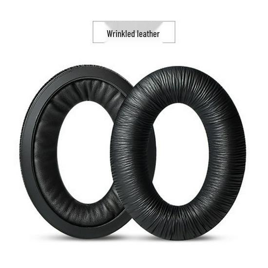 Compatible Earpads for Sennheiser G4ME ZERO, PC350, HD380PRO, PXC350, PXC450 Headsets