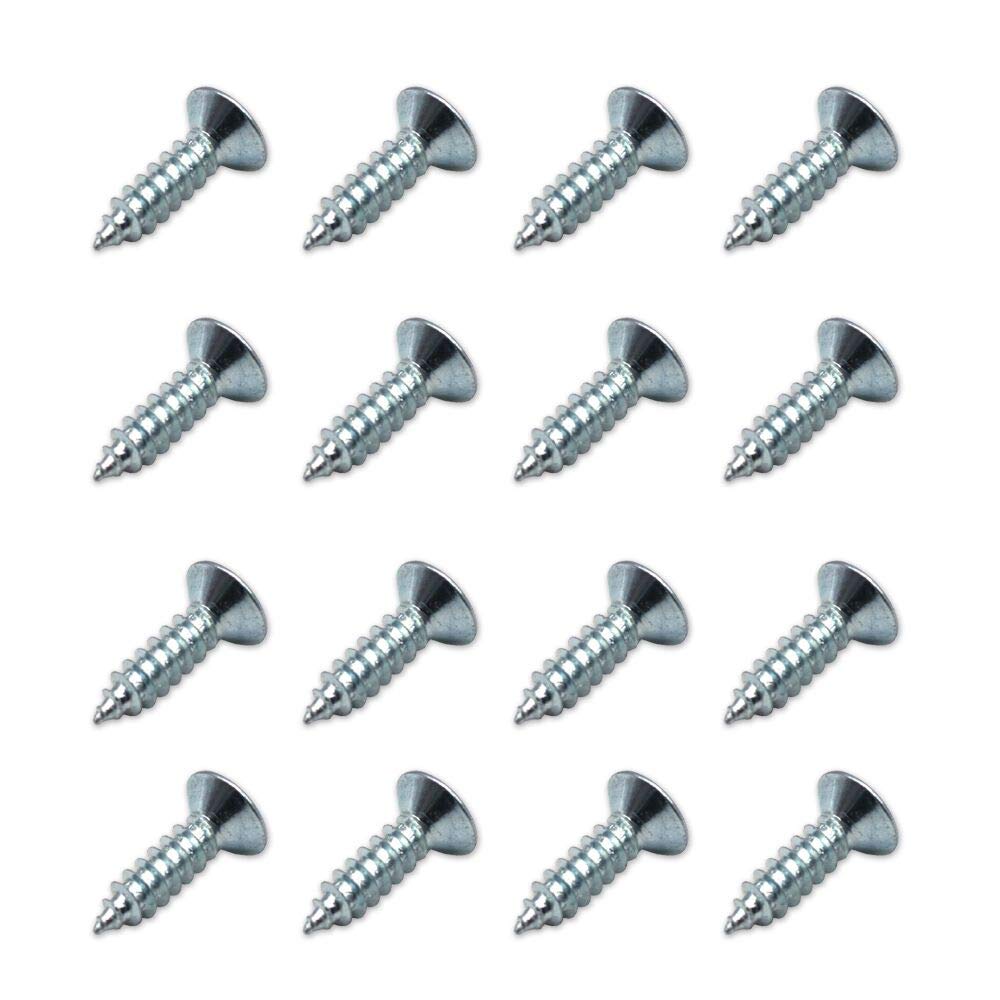 NUZAMAS Adjustable Furniture Legs, Set of 4, 50x150mm Stainless Steel, for Cabinets, Coffee Tables, TV Stands, Sofas, and Bathroom Cabinets