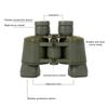 Binoculars Long Range 90000m Hd High Power Telescope Optical Glass Lens Low Light Night Vision For Hunting Sports Scope