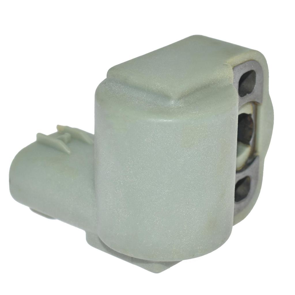 Idle Speed Air Control Valve 22270-75040 For TacomaDLX Extended Cab Pickup 2-Door2.4L 1999-2000