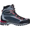 Треккинговые ботинки La Sportiva Trango Tech GTX