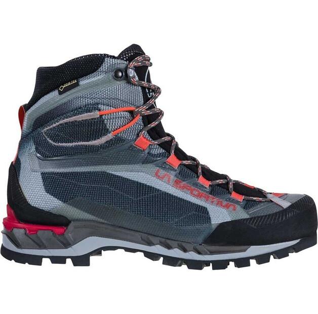 Треккинговые ботинки La Sportiva Trango Tech GTX