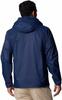 Куртка Columbia Watertight™ II WP Jacket collegiate navy