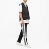 Adidas Originals X 032C Adibreak Snap-Button Track Pants Men Bottoms Black GK5094