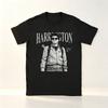 Steve Harrington Shirt Yk Christmas Unisexs Festival Shirt Tshirts Hiphop Style Fashion Funny Hawaiian Women Tshirt