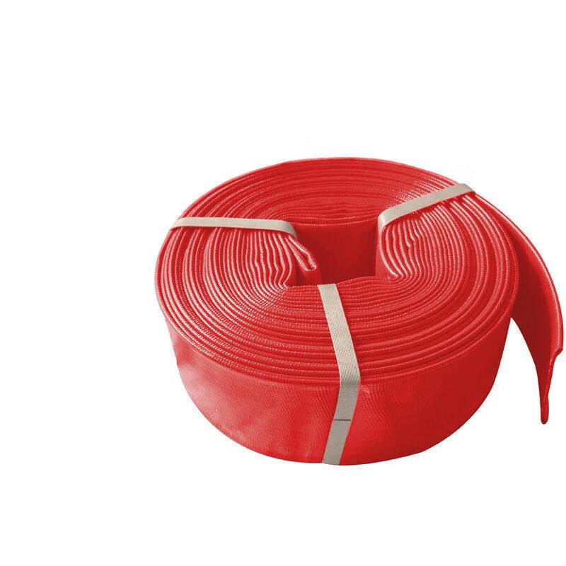 Aokewen PVC Water Hose
