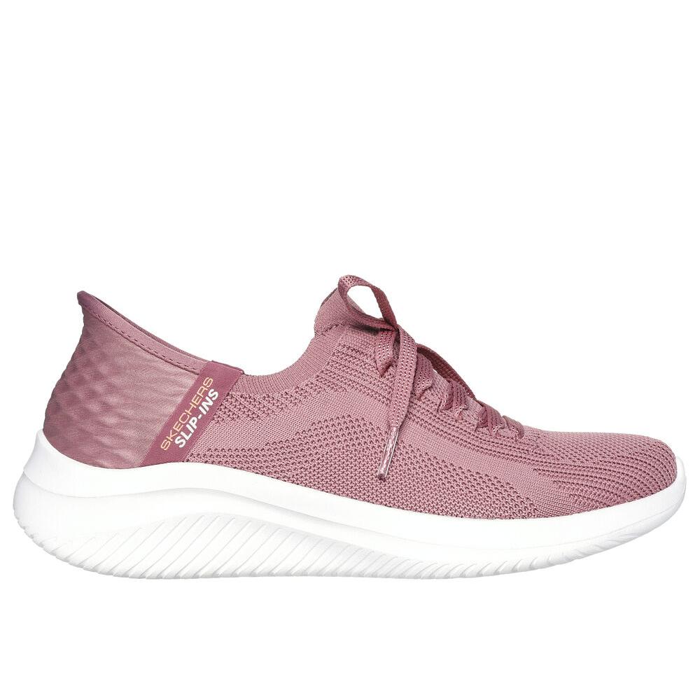 Sneakers Skechers rose Ultra Flex 30