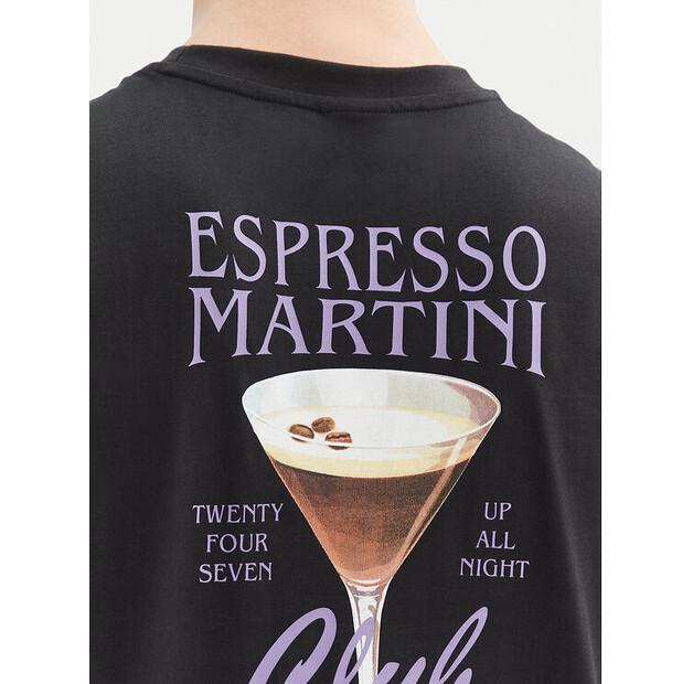 Футболка Only & Sons Cabana