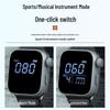 ROCKHOUSE Rhythm Elf Sports Watch: Ultra Slow Running Metronome, 180 BPM