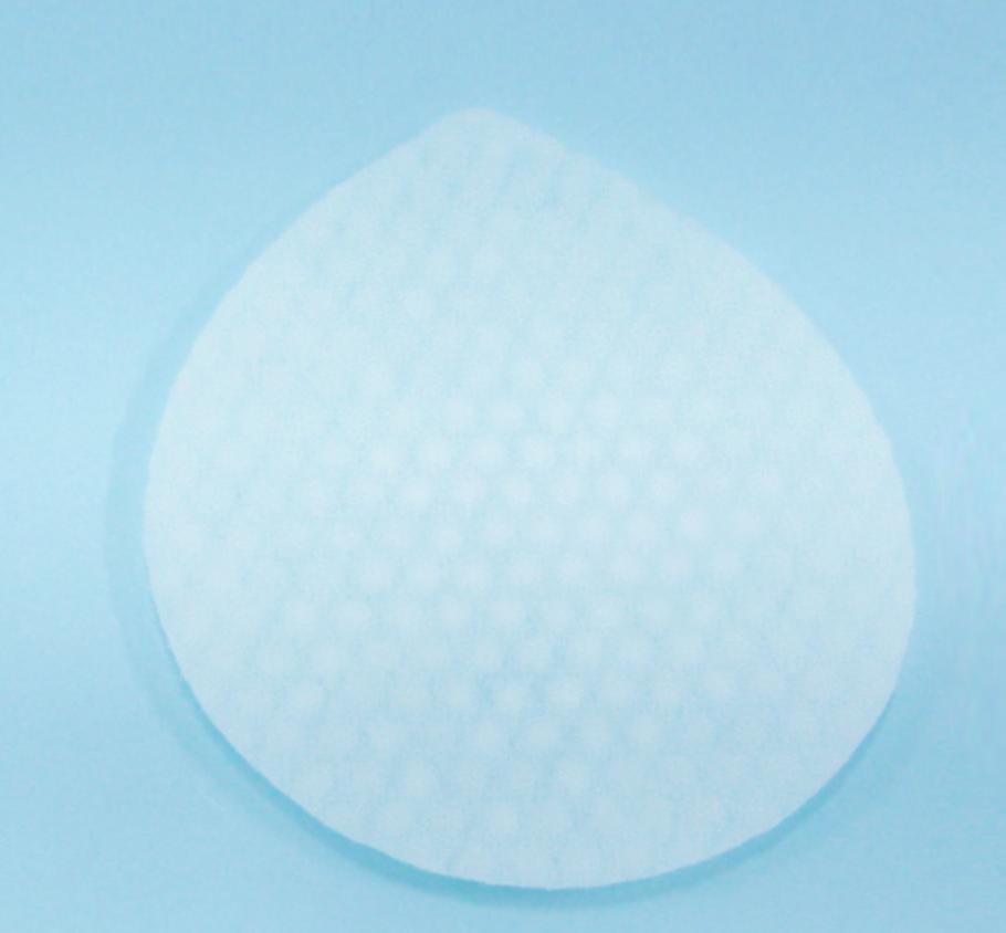 ISOI Pore Tightening Anti Sebum Pad Clarifying Smoothing 170g 60ea Toner Pad K-Beauty