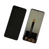 LCD Screen and Digitizer Full Assembly for Cubot Kingkong Power 5;Black; + Tools