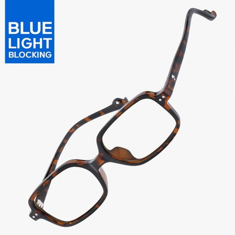 

Reclow Finn Glass Hopi Ver Single option