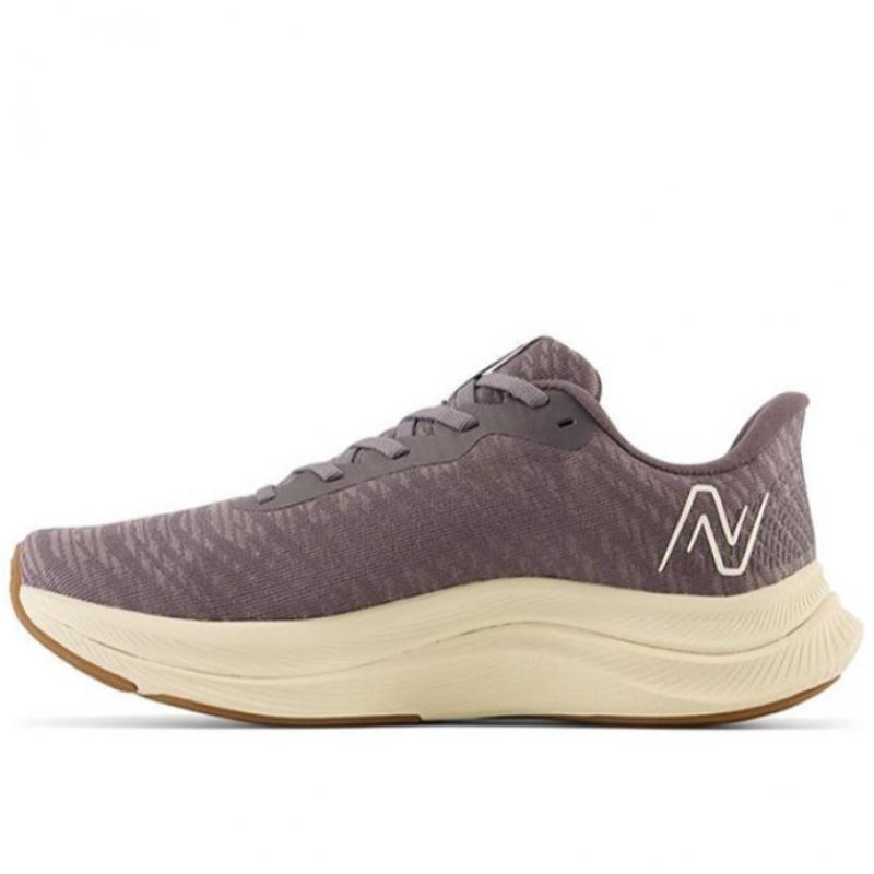 New Balance Wfcprsc4 Running Shoes Sneakers Shoes