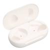 Charging Case for Galaxy Buds 300mAh USB C Replacement Charger Case Dock Station for Galaxy Buds SM R170 SM R175