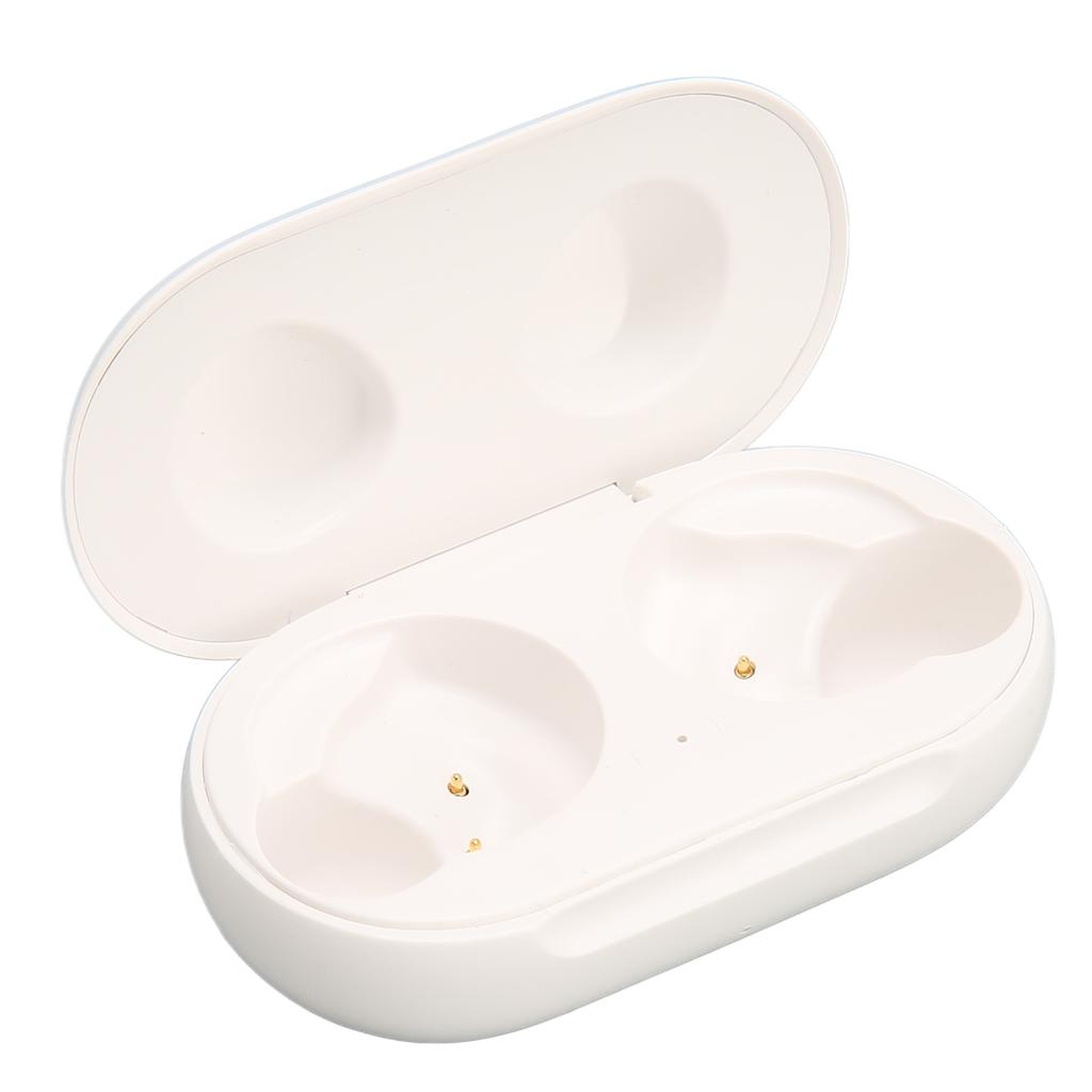 Charging Case for Galaxy Buds 300mAh USB C Replacement Charger Case Dock Station for Galaxy Buds SM R170 SM R175