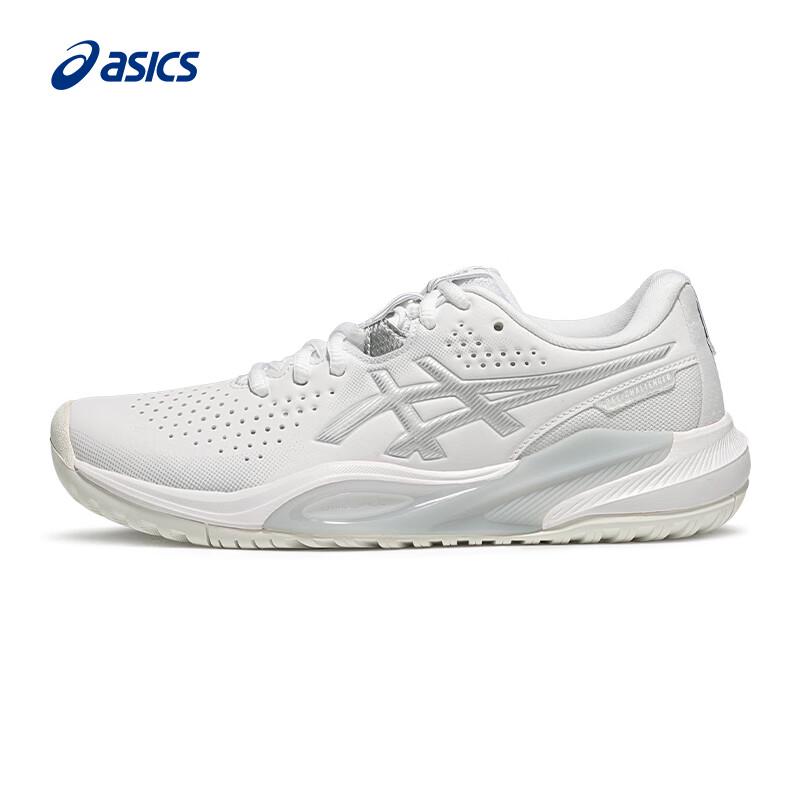 

ASICS GEL-CHALLENGER 15 Women s Tennis Shoes 38