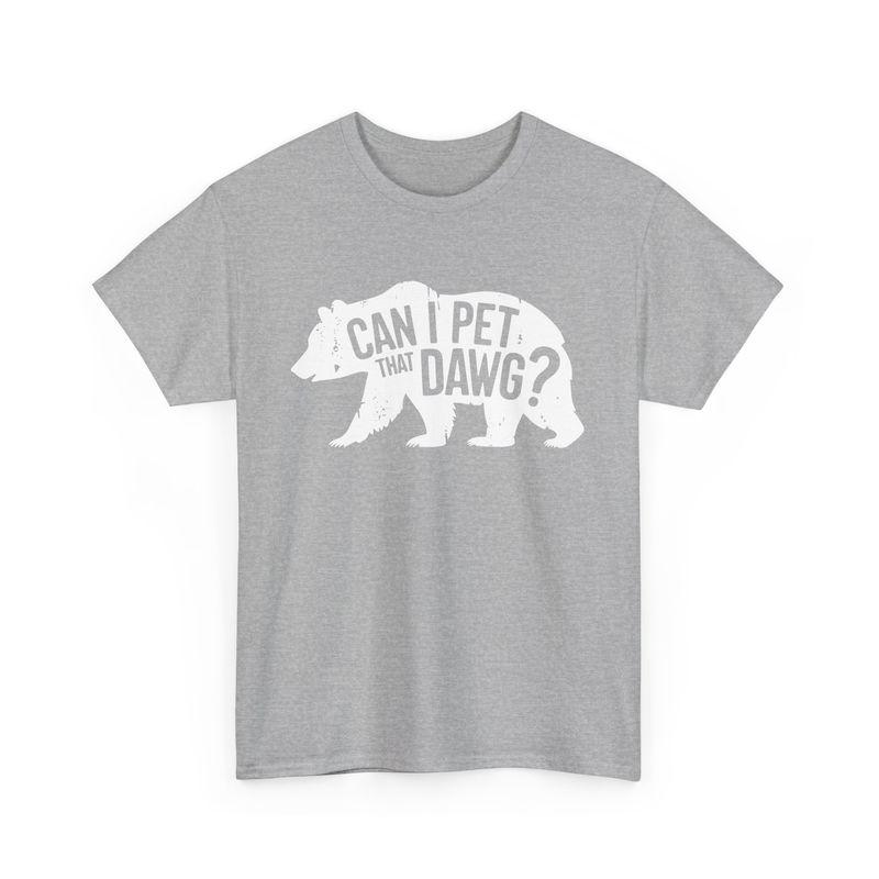 Gamer Meme TShirt Unisexs Unisexs Tees Top Funny Video Game Joke Tee Hilarious Shirt 2XL