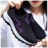 Men's Summer Casual Versatile Breathable Cloth Shoes