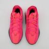DV2918-600 Nike GT Cut 3 Hyper Pink Metallic Silver Pink Foam Black (Herren)